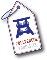 Zollverein-Touristik